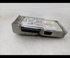 MODULO AMPLIFICATORE BOSE PER SISTEMA AUDIO AUDI T