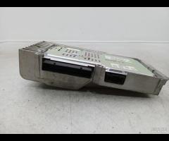 MODULO AMPLIFICATORE BOSE PER SISTEMA AUDIO AUDI T