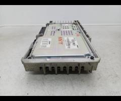 MODULO AMPLIFICATORE BOSE PER SISTEMA AUDIO AUDI T - 6