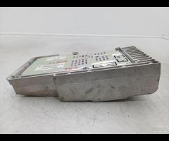 MODULO AMPLIFICATORE BOSE PER SISTEMA AUDIO AUDI T - 7