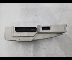 MODULO AMPLIFICATORE BOSE PER SISTEMA AUDIO AUDI T - 10