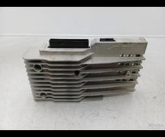 MODULO AMPLIFICATORE BOSE PER SISTEMA AUDIO AUDI T - 11