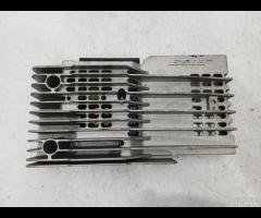 MODULO AMPLIFICATORE BOSE PER SISTEMA AUDIO AUDI T - 12