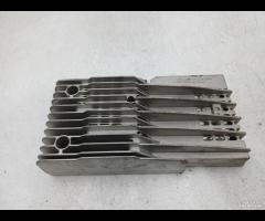 MODULO AMPLIFICATORE BOSE PER SISTEMA AUDIO AUDI T - 13