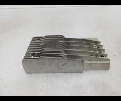 MODULO AMPLIFICATORE BOSE PER SISTEMA AUDIO AUDI T - 14