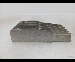 MODULO AMPLIFICATORE BOSE PER SISTEMA AUDIO AUDI T - 15