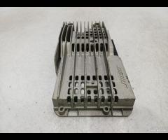 MODULO AMPLIFICATORE BOSE PER SISTEMA AUDIO AUDI T - 16