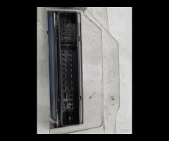 MODULO AMPLIFICATORE BOSE PER SISTEMA AUDIO AUDI T - 17