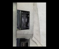 MODULO AMPLIFICATORE BOSE PER SISTEMA AUDIO AUDI T - 18