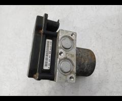 CENTRALINA POMPA ABS 2.0D 110KW 150CV MERCEDES VIT