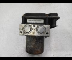 CENTRALINA POMPA ABS 2.0D 110KW 150CV MERCEDES VIT