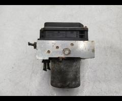 CENTRALINA POMPA ABS 2.0D 110KW 150CV MERCEDES VIT - 6