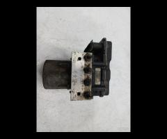 CENTRALINA POMPA ABS 2.0D 110KW 150CV MERCEDES VIT - 7