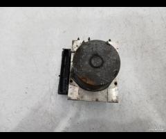 CENTRALINA POMPA ABS 2.0D 110KW 150CV MERCEDES VIT - 10