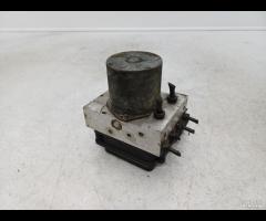 CENTRALINA POMPA ABS 2.0D 110KW 150CV MERCEDES VIT - 12