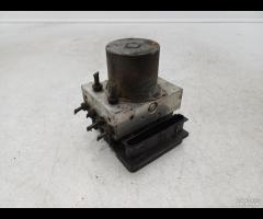 CENTRALINA POMPA ABS 2.0D 110KW 150CV MERCEDES VIT - 13