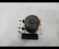 CENTRALINA POMPA ABS 2.0D 110KW 150CV MERCEDES VIT - 15