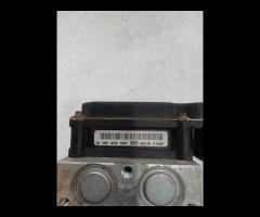 CENTRALINA POMPA ABS 2.0D 110KW 150CV MERCEDES VIT - 16