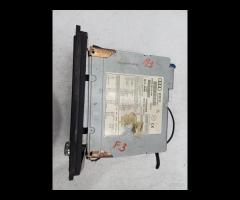 AUTORADIO MULTIMEDIA GPS NAVIGATORE AUDI A3 8P1 20 - 9