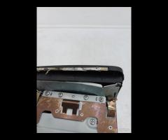 AUTORADIO MULTIMEDIA GPS NAVIGATORE AUDI A3 8P1 20 - 11