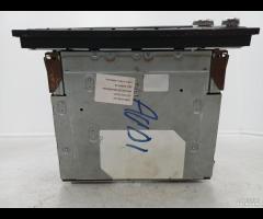 AUTORADIO MULTIMEDIA GPS NAVIGATORE AUDI A3 8P1 20 - 18