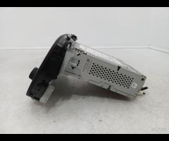 AUTORADIO MULTIMEDIA GPS NAVIGATORE LETTORE CD FIA - 8