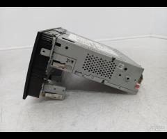 AUTORADIO MULTIMEDIA GPS LETTORE CD BLUETOOTH SEAT - 5