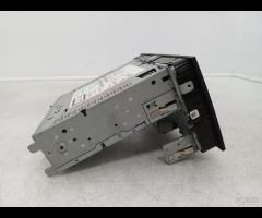 AUTORADIO MULTIMEDIA GPS LETTORE CD BLUETOOTH SEAT - 8