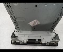 AUTORADIO MULTIMEDIA GPS LETTORE CD BLUETOOTH SEAT - 14