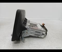 AUTORADIO MULTIMEDIA GPS NAVIGATORE HYUNDAI KONA 2 - 6