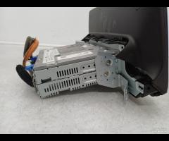 AUTORADIO MULTIMEDIA GPS NAVIGATORE HYUNDAI KONA 2 - 11