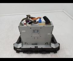 AUTORADIO MULTIMEDIA GPS NAVIGATORE HYUNDAI KONA 2 - 15