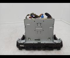 AUTORADIO MULTIMEDIA GPS NAVIGATORE HYUNDAI KONA 2 - 16