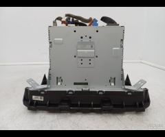 AUTORADIO MULTIMEDIA GPS NAVIGATORE HYUNDAI KONA 2 - 17