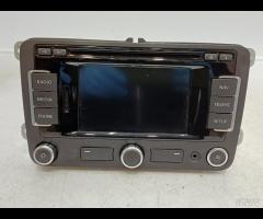 AUTORADIO MULTIMEDIA GPS NAVIGATORE LETTORE CD SEA