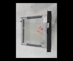 AUTORADIO MULTIMEDIA GPS NAVIGATORE LETTORE CD SEA