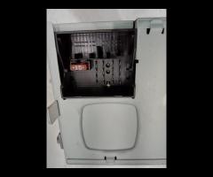 AUTORADIO MULTIMEDIA GPS NAVIGATORE LETTORE CD SEA - 13