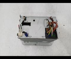 AUTORADIO MULTIMEDIA GPS NAVIGATORE LETTORE CD SEA - 17