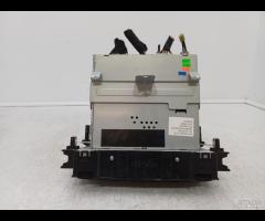 AUTORADIO MULTIMEDIA GPS NAVIGATORE LETTORE CD MAZ - 11