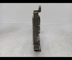 CENTRALINA MOTORE ECU 2.0D 150CK 204CV MERCEDES E2