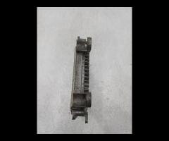 CENTRALINA MOTORE ECU 2.0D 150CK 204CV MERCEDES E2 - 6