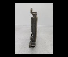 CENTRALINA MOTORE ECU 2.0D 150CK 204CV MERCEDES E2 - 7