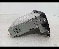 AUTORADIO MULTIMEDIA GPS NAVIGATORE OPEL VIVARO B - 7