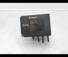 CENTRALINA POMPA ABS 2.0D 140KW 190CV BMW F20 F21