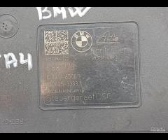 CENTRALINA POMPA ABS 2.0D 140KW 190CV BMW F20 F21