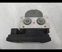 CENTRALINA POMPA ABS 2.0D 140KW 190CV BMW F20 F21