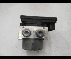 CENTRALINA POMPA ABS 2.0D 140KW 190CV BMW F20 F21