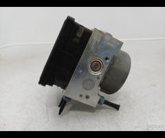 CENTRALINA POMPA ABS 2.0D 140KW 190CV BMW F20 F21 - 6