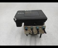 CENTRALINA POMPA ABS 2.0D 140KW 190CV BMW F20 F21 - 7