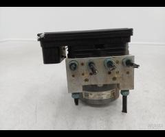 CENTRALINA POMPA ABS 2.0D 140KW 190CV BMW F20 F21 - 8